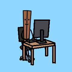 おはし